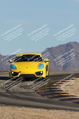 media/Dec-13-2025-PCA San Diego (Sat) [[71f2fcee4c]]/3-Orange Group/Session 4 (Turn 12)/